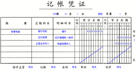 日本记账模板软件哪个好，日本会计记账方法