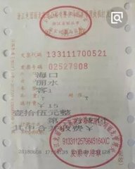 浙江高速公路发票在哪个平台查，浙江高速电子发票怎么开