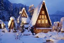 财务软件哪个品牌好（财务软件哪个品牌好知乎）